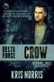 [Wayward Souls 04] • Delta Force · Crow